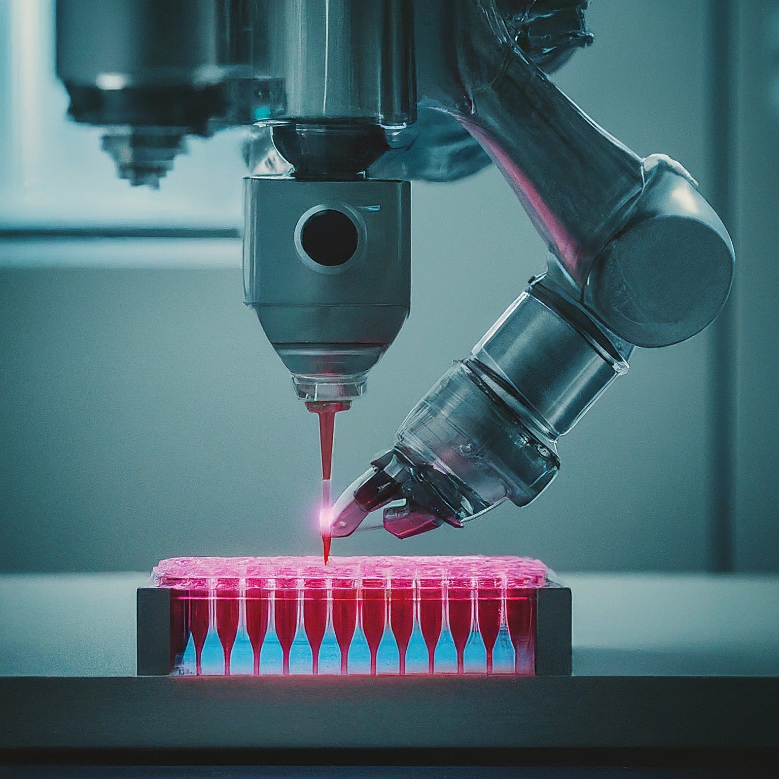 Demystifying the Test Understanding ELISAs for Common Diseases