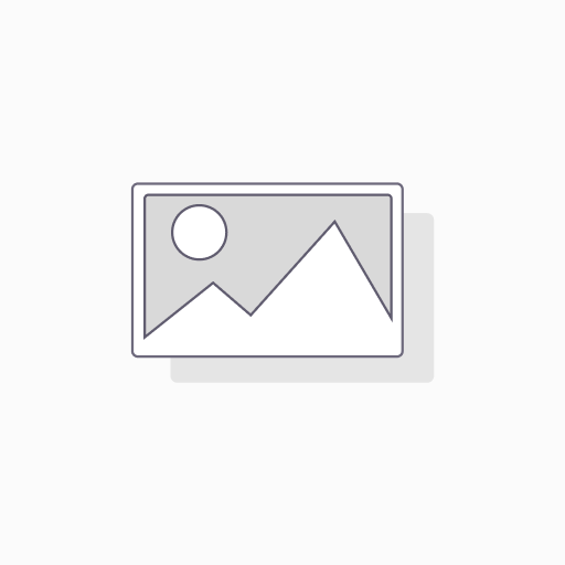 Kappa Light Chain, Polyclonal (Ready-To-Use) - 25 mL