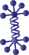 Jackson Immuno Research